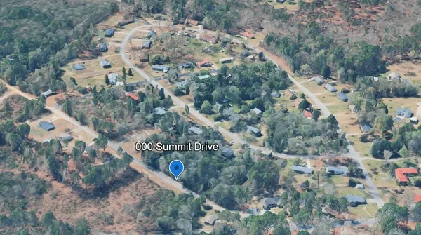 $15,000 | Undisclosed Address, New Ellenton, SC 29809