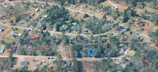 $15,000 | Undisclosed Address, New Ellenton, SC 29809