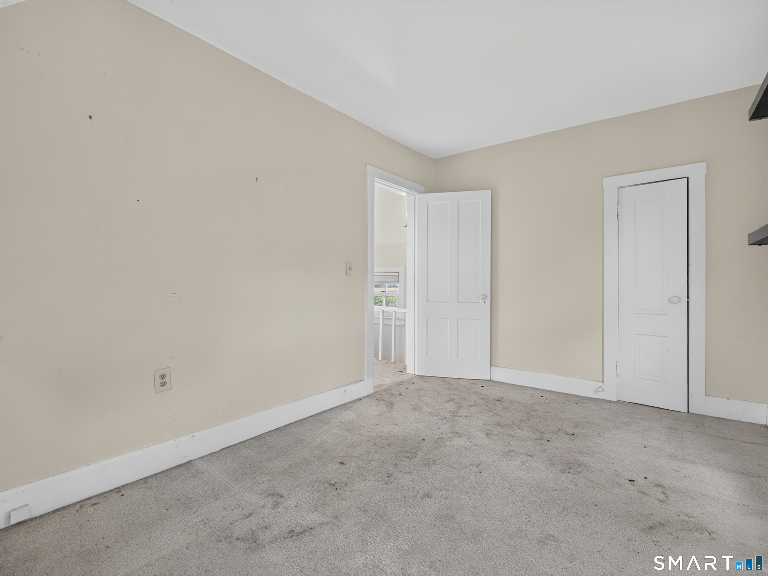 61 Prospect Hill Road Groton, CT 06340 - Photo 20 of 31