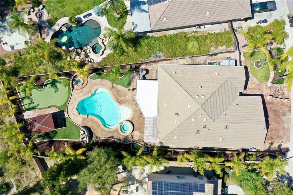 35686 Rosedown Lane Wildomar, CA 92595 - Photo 38 of 50