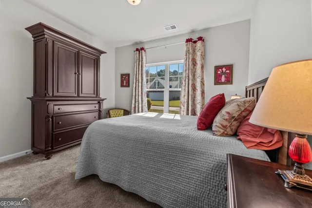 $328,000 | 103 Jack Court, Eatonton, GA 31024