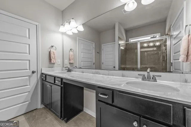 $328,000 | 103 Jack Court, Eatonton, GA 31024