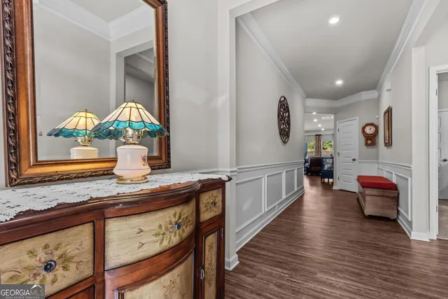 $328,000 | 103 Jack Court, Eatonton, GA 31024