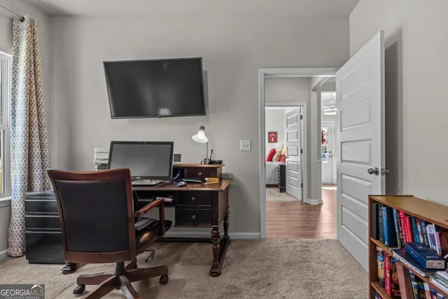 $328,000 | 103 Jack Court, Eatonton, GA 31024