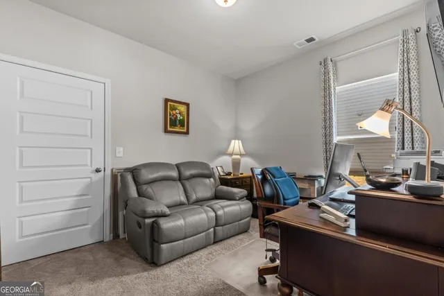 $328,000 | 103 Jack Court, Eatonton, GA 31024