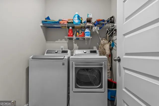 $328,000 | 103 Jack Court, Eatonton, GA 31024