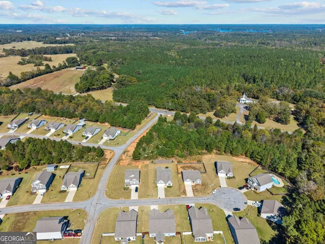 $328,000 | 103 Jack Court, Eatonton, GA 31024