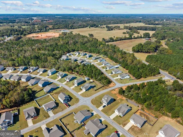 $328,000 | 103 Jack Court, Eatonton, GA 31024