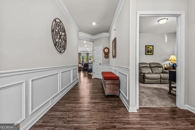 $328,000 | 103 Jack Court, Eatonton, GA 31024