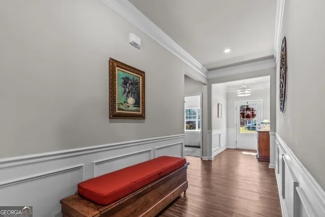 $328,000 | 103 Jack Court, Eatonton, GA 31024