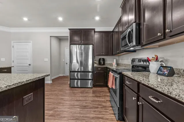 $328,000 | 103 Jack Court, Eatonton, GA 31024