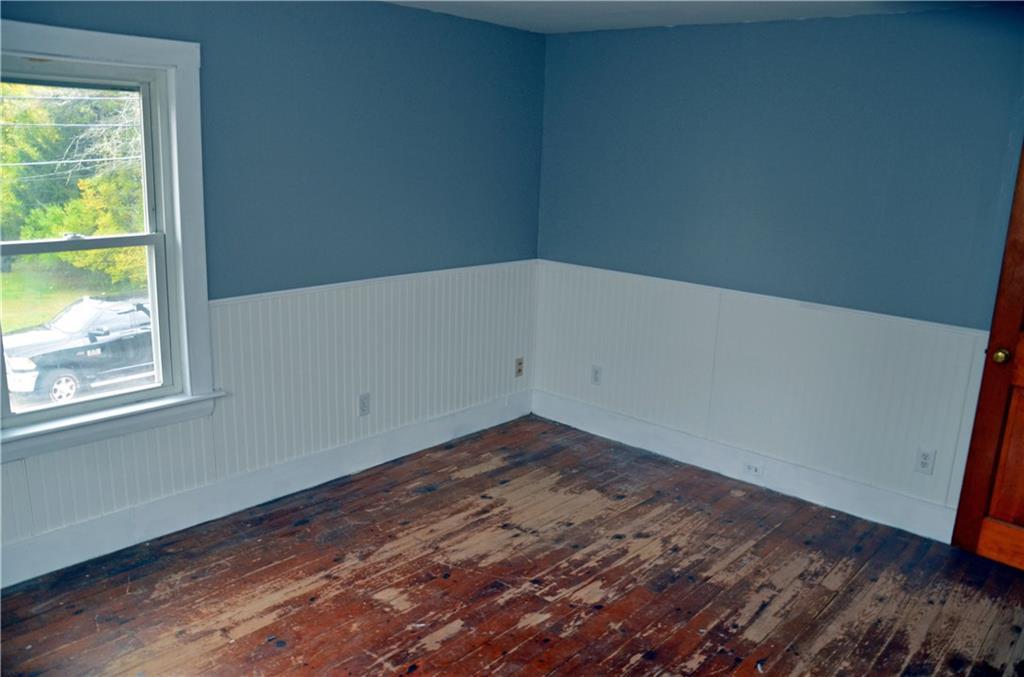 30 Wheeler Street Paris, ME 04281 - Photo 23 of 35 Photo