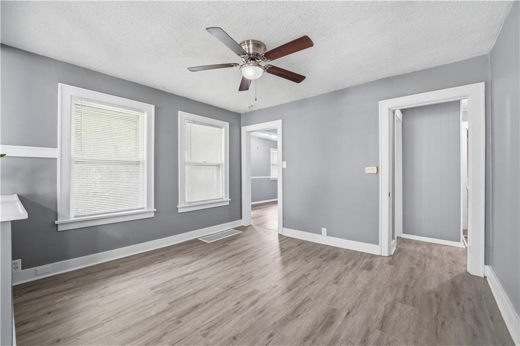 1818 South Ralston Avenue Independence, MO 64052 - Photo 11 of 26