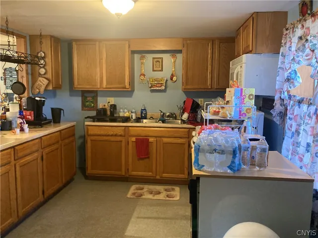 $180,000 | 25 Champion Street, Champion, NY 13619