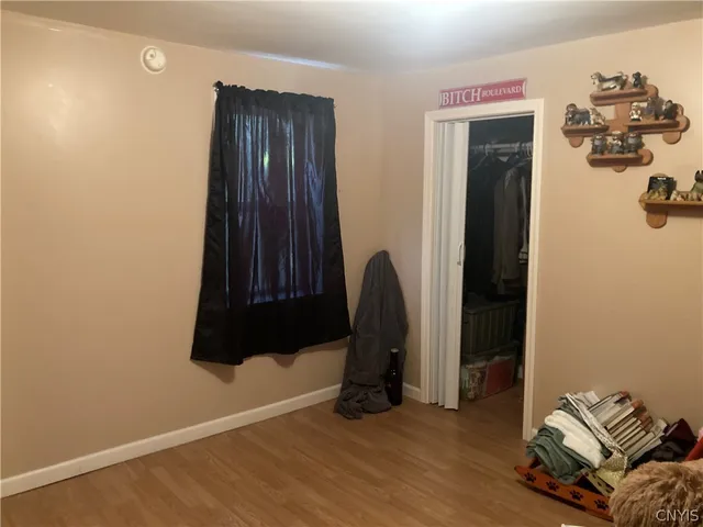 $180,000 | 25 Champion Street, Champion, NY 13619