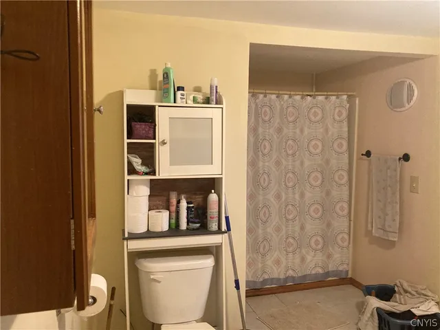 $180,000 | 25 Champion Street, Champion, NY 13619