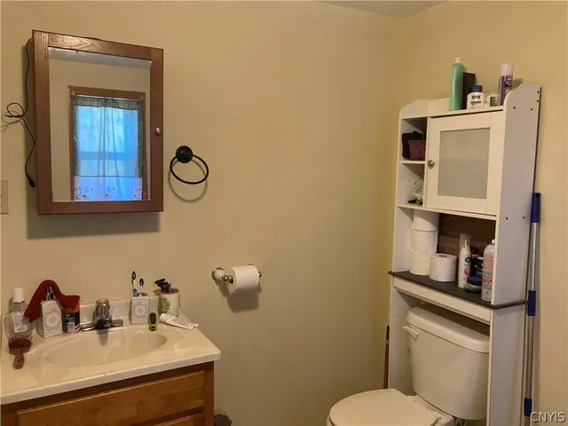 $180,000 | 25 Champion Street, Champion, NY 13619