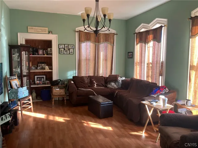 $180,000 | 25 Champion Street, Champion, NY 13619