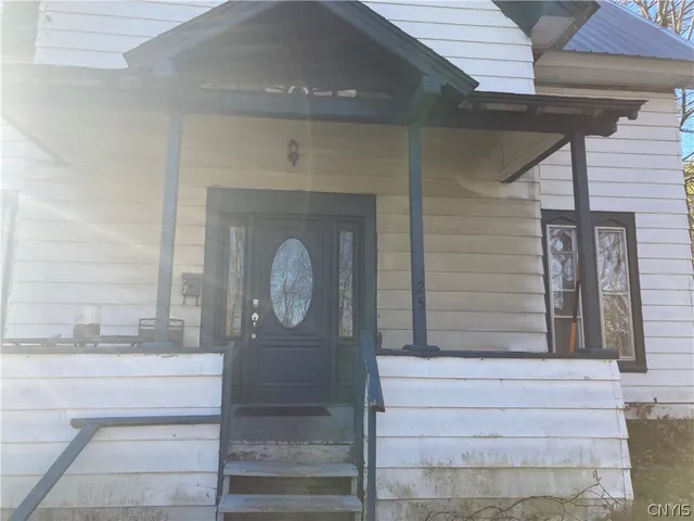 $180,000 | 25 Champion Street, Champion, NY 13619