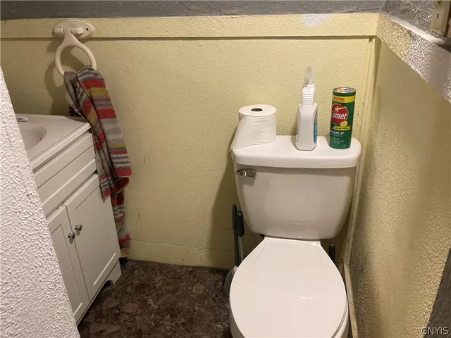 $180,000 | 25 Champion Street, Champion, NY 13619