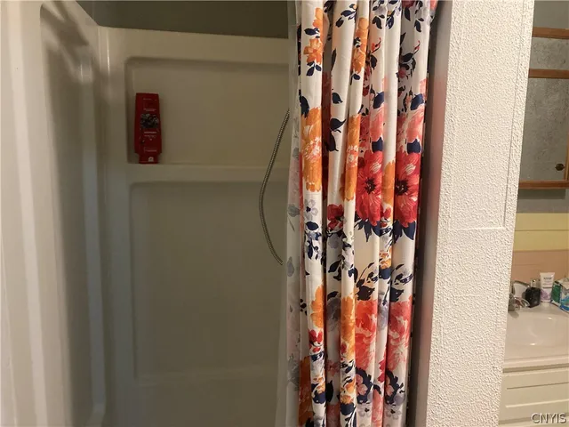 $180,000 | 25 Champion Street, Champion, NY 13619