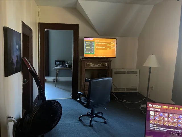 $180,000 | 25 Champion Street, Champion, NY 13619