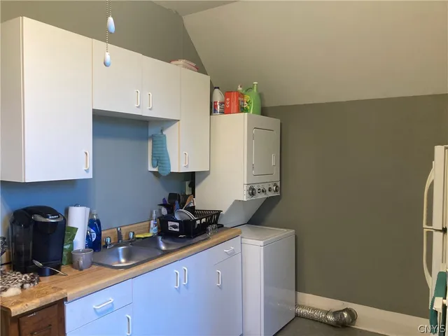 $180,000 | 25 Champion Street, Champion, NY 13619