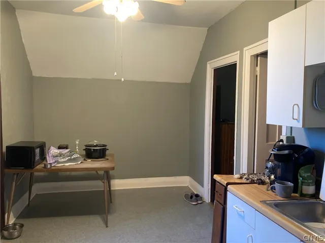 $180,000 | 25 Champion Street, Champion, NY 13619