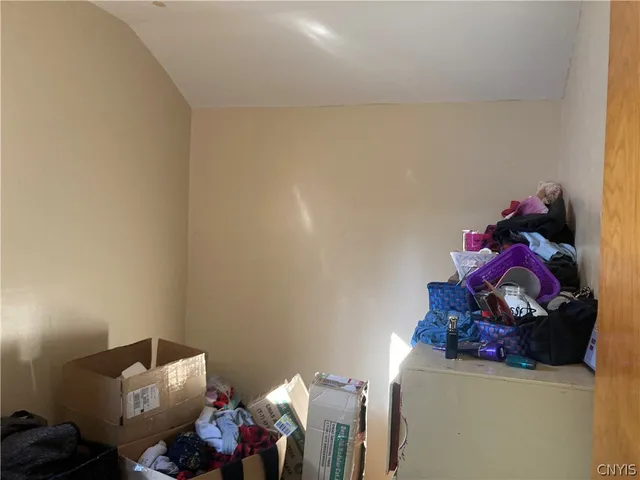 $180,000 | 25 Champion Street, Champion, NY 13619