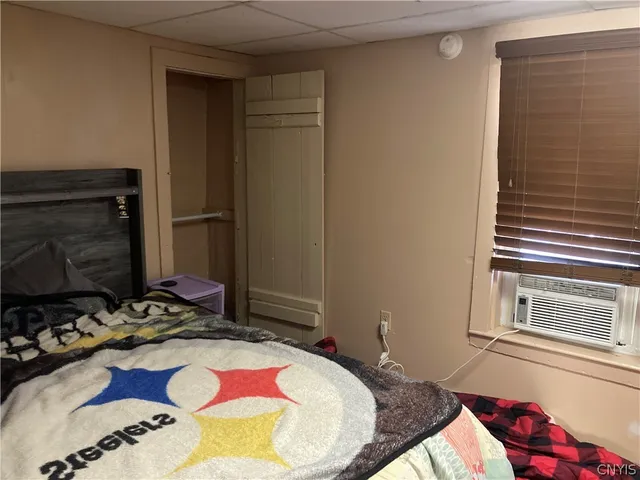 $180,000 | 25 Champion Street, Champion, NY 13619