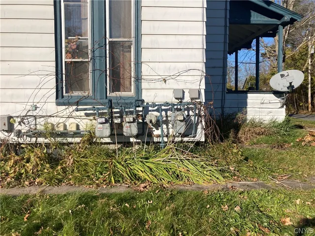 $180,000 | 25 Champion Street, Champion, NY 13619