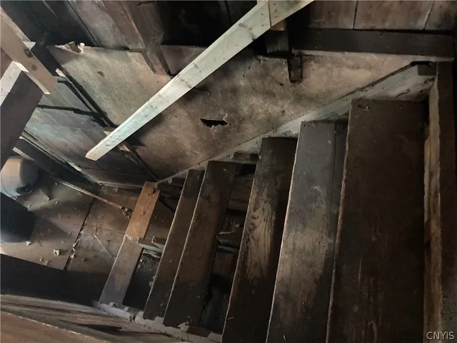 $180,000 | 25 Champion Street, Champion, NY 13619