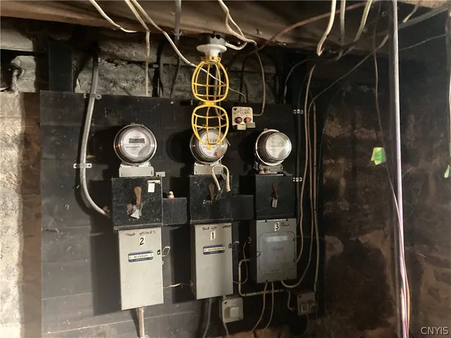 $180,000 | 25 Champion Street, Champion, NY 13619