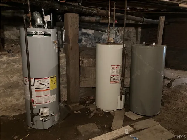 $180,000 | 25 Champion Street, Champion, NY 13619