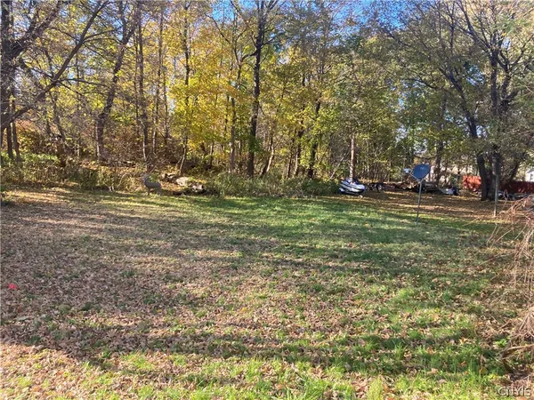 $180,000 | 25 Champion Street, Champion, NY 13619