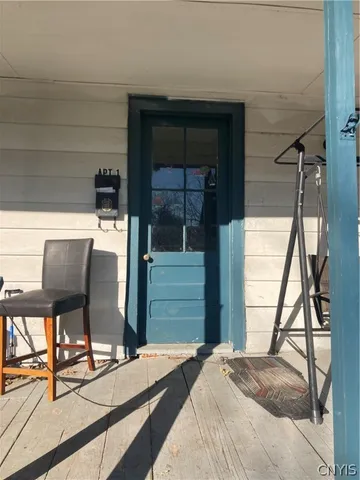 $180,000 | 25 Champion Street, Champion, NY 13619