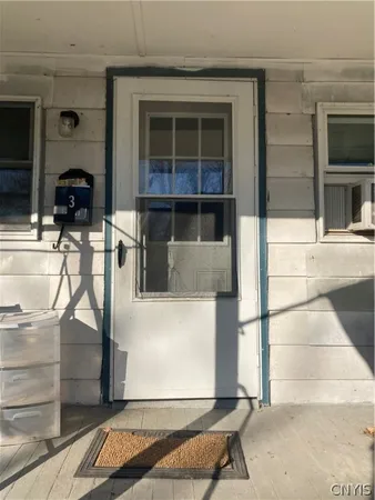 $180,000 | 25 Champion Street, Champion, NY 13619