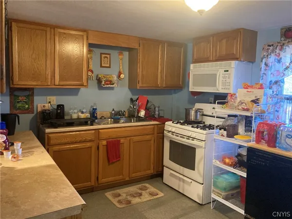$180,000 | 25 Champion Street, Champion, NY 13619