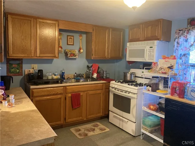 $180,000 | 25 Champion Street, Champion, NY 13619