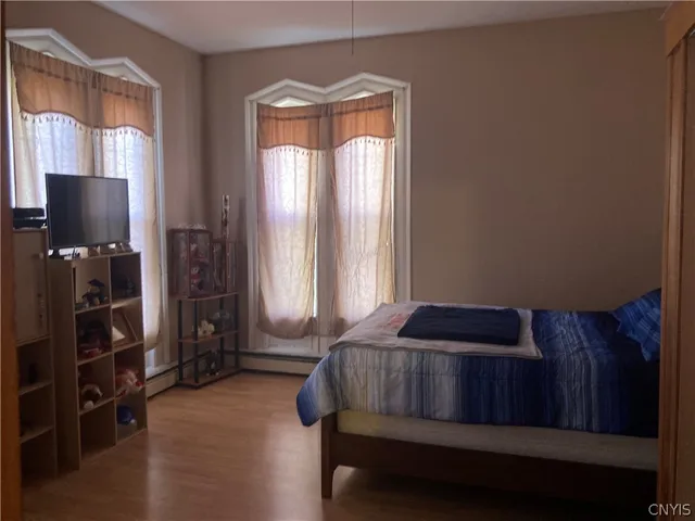 $180,000 | 25 Champion Street, Champion, NY 13619