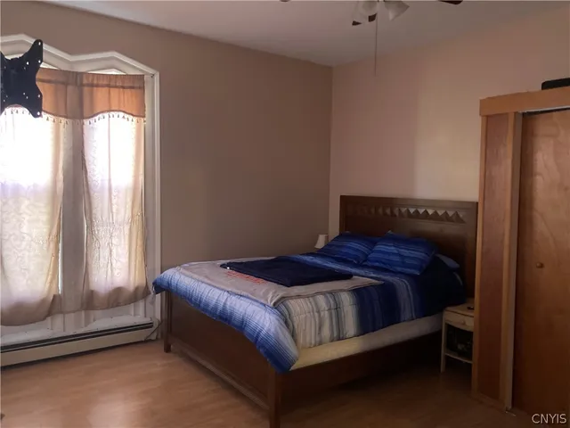 $180,000 | 25 Champion Street, Champion, NY 13619