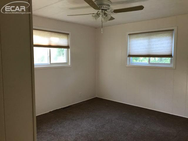 12281 South Cork Road Morrice, MI 48857 - Photo 15 of 20 21347703-14.JPG