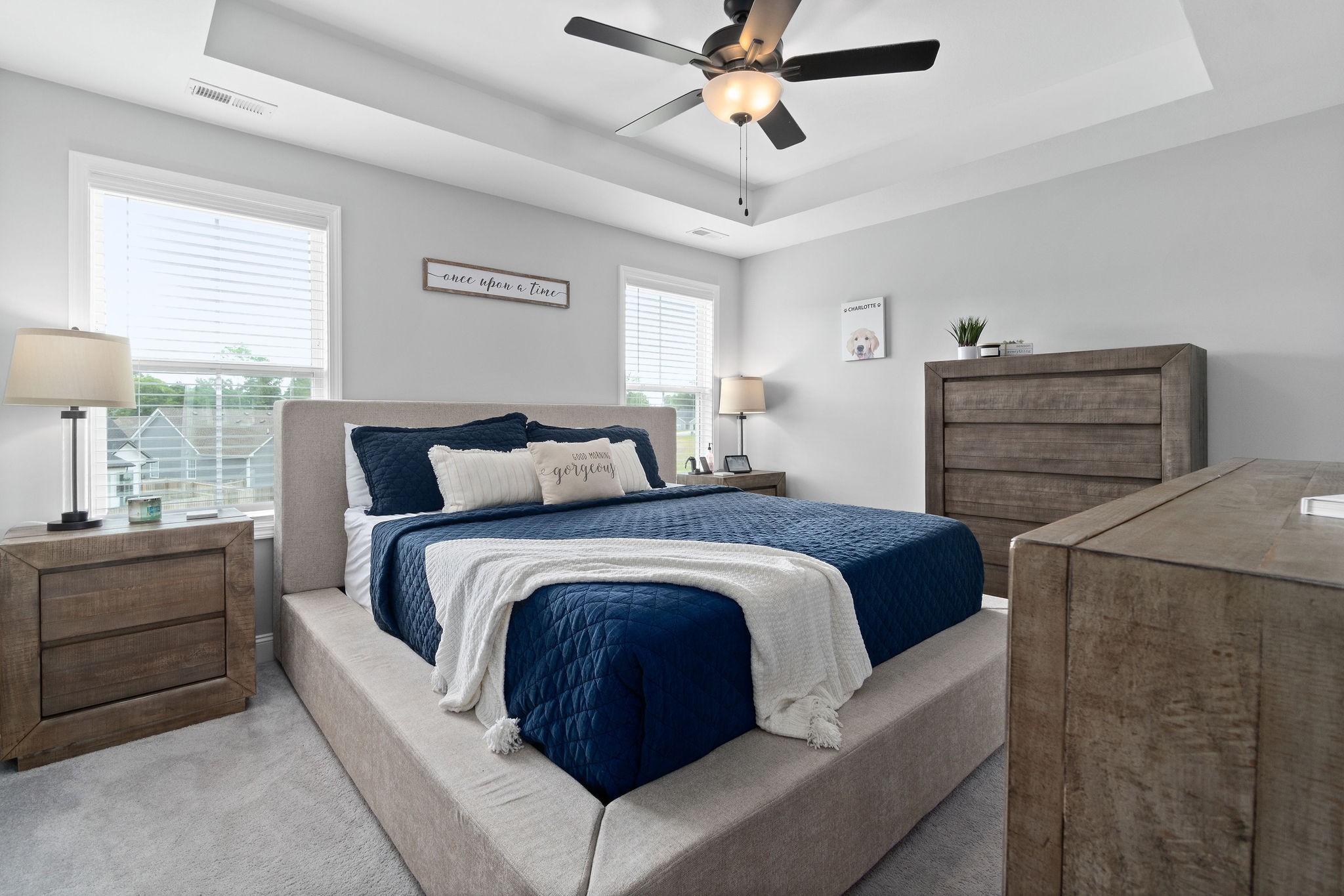 1077 Winesap Road Clarksville, TN 37040 - Photo 12 of 32 Gallery Image 12
