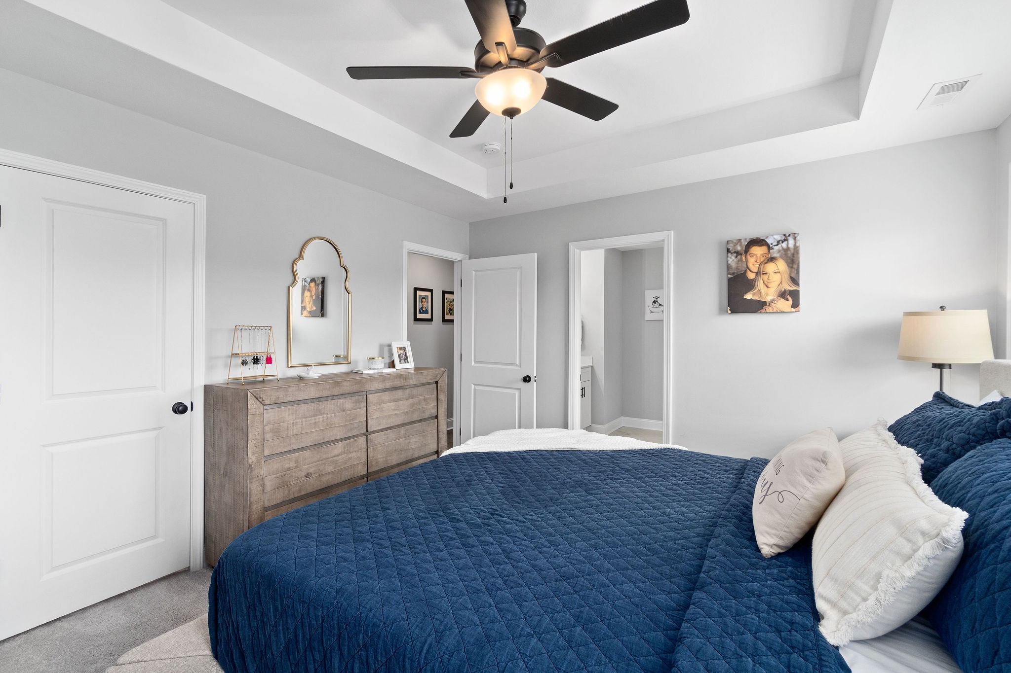 1077 Winesap Road Clarksville, TN 37040 - Photo 13 of 32 Gallery Image 13