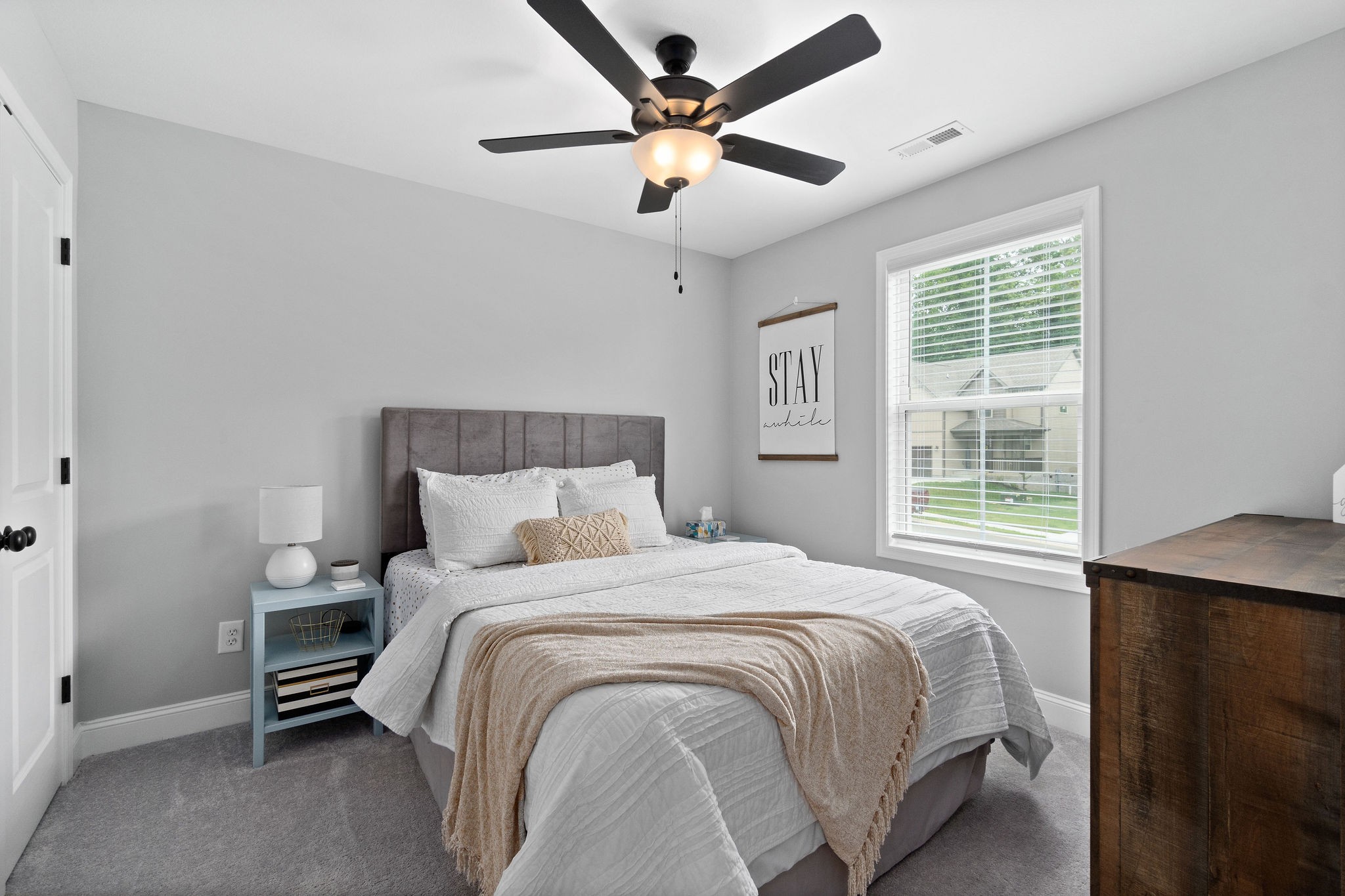 1077 Winesap Road Clarksville, TN 37040 - Photo 19 of 32 Gallery Image 19