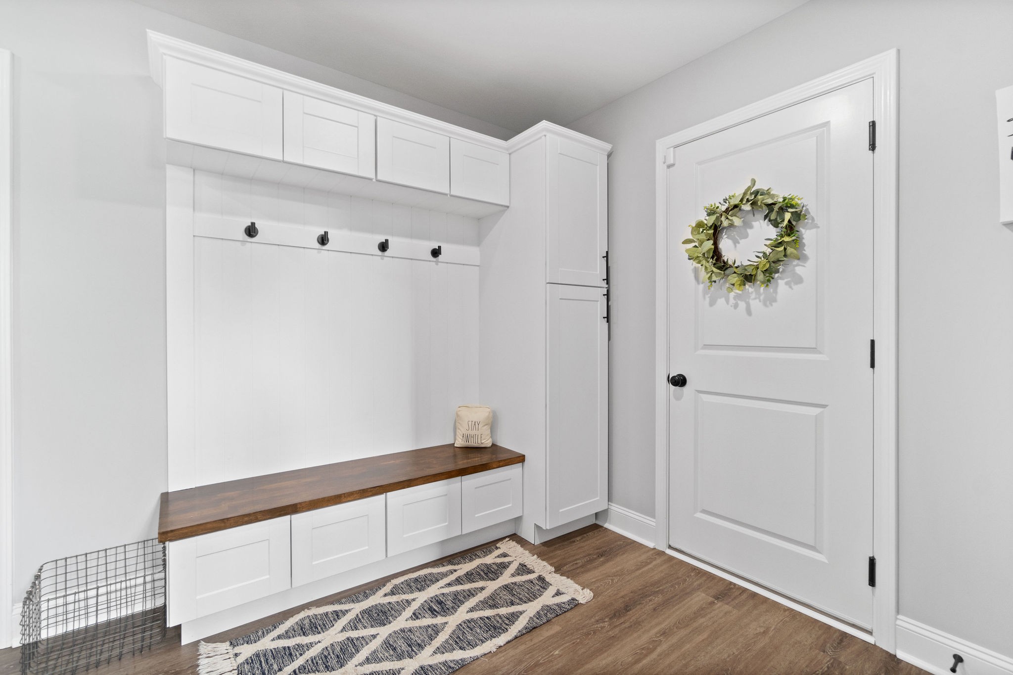 1077 Winesap Road Clarksville, TN 37040 - Photo 21 of 32 Gallery Image 21