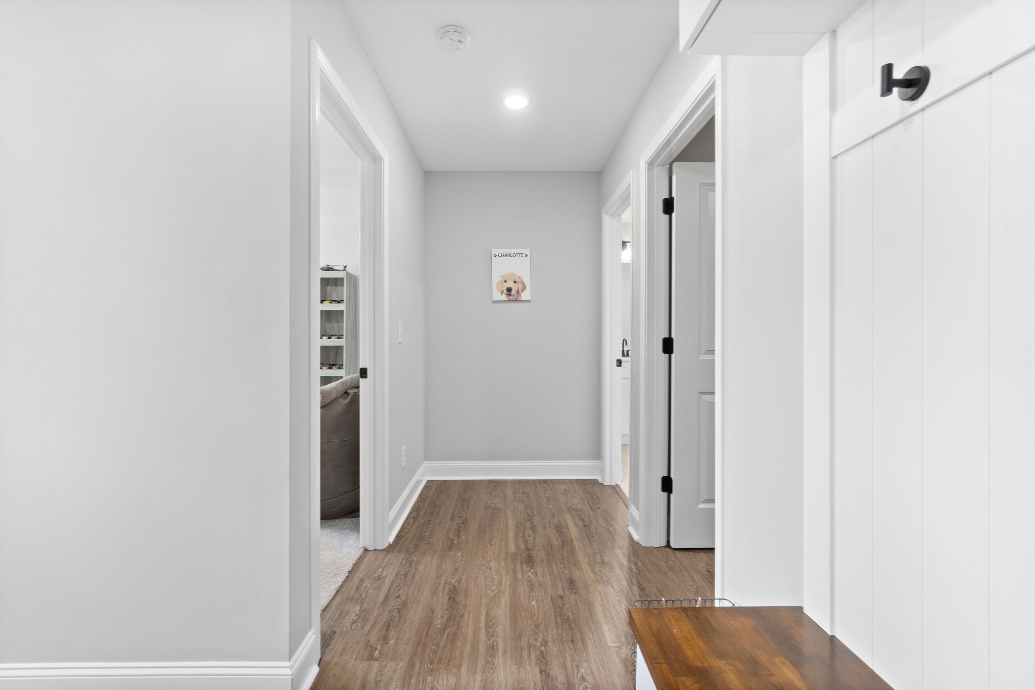 1077 Winesap Road Clarksville, TN 37040 - Photo 22 of 32 Gallery Image 22