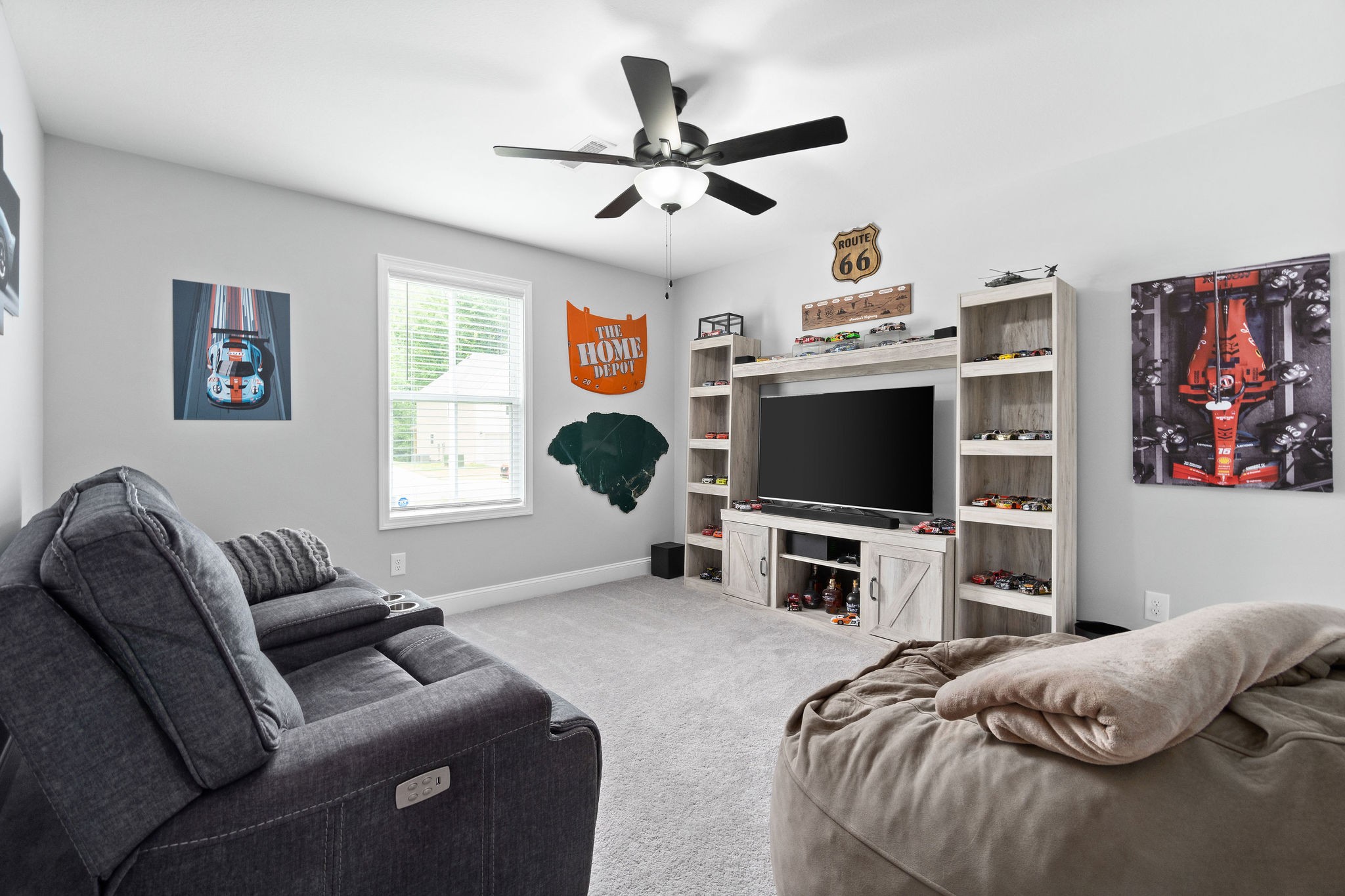 1077 Winesap Road Clarksville, TN 37040 - Photo 23 of 32 Gallery Image 23