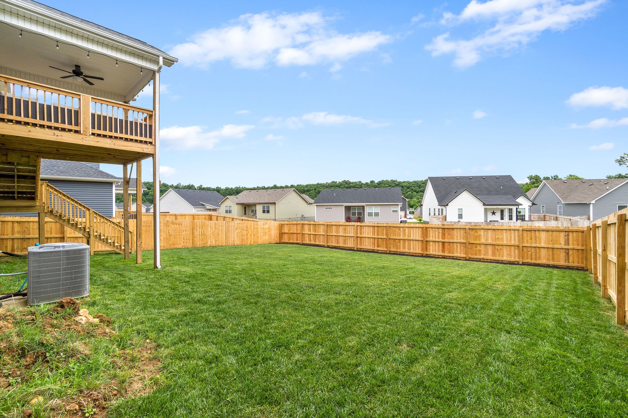 1077 Winesap Road Clarksville, TN 37040 - Photo 32 of 32 Gallery Image 32