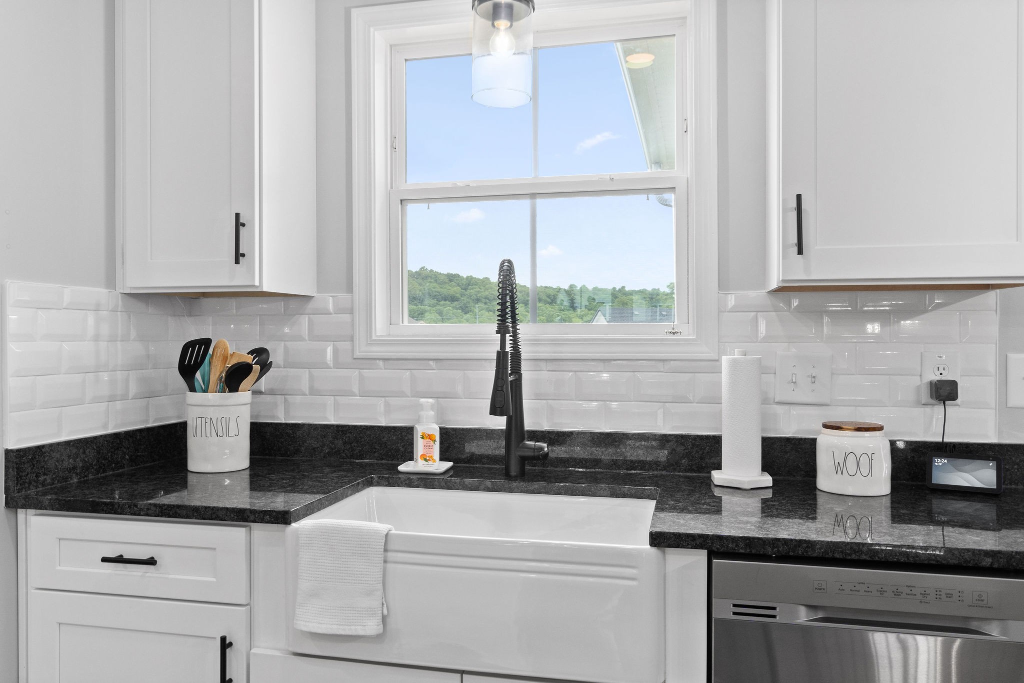1077 Winesap Road Clarksville, TN 37040 - Photo 10 of 32 Gallery Image 10
